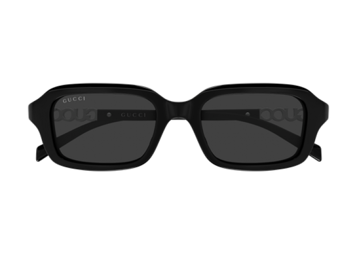 GUCCI GG2152S 001 50
